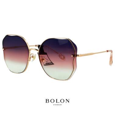Okulary przeciwsłoneczne BOLON BL7131 A32