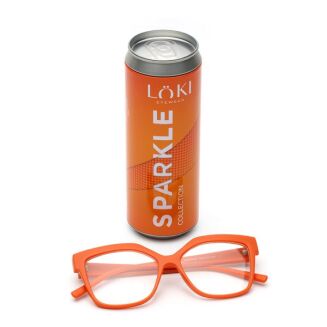 Sparkle LSO.02.05 Okulary Korekcyjne - 4