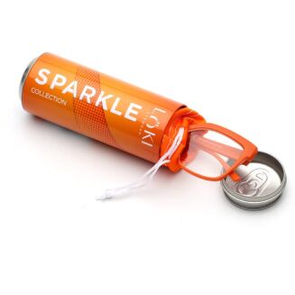 Sparkle LSO.02.05 Okulary Korekcyjne - 3