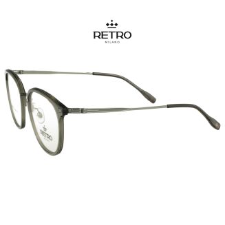 Retro Milano R41M093 C5 okulary korekcyjne - 4