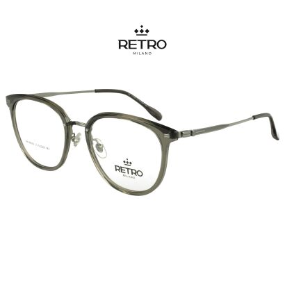Retro Milano R41M093 C5 okulary korekcyjne