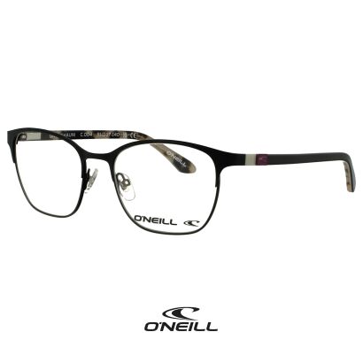 Okulary O'NEILL Shauni kolor: 004 Okulary korekcyjne