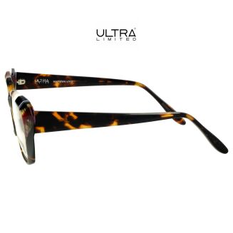 Ultra Limited Gonnesa Okulary korekcyjne - 2