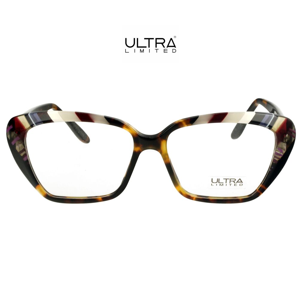 Ultra Limited Gonnesa Okulary korekcyjne