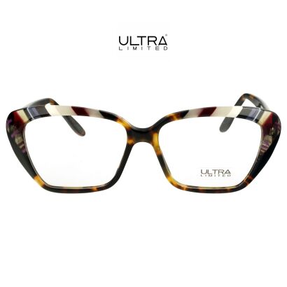 Ultra Limited Gonnesa Okulary korekcyjne
