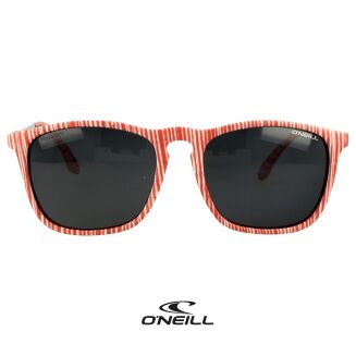 Okulary  przeciwsłoneczne O'NEILL Key 160P Polaryzacja - 2