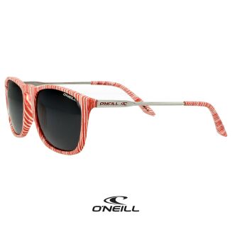 Okulary  przeciwsłoneczne O'NEILL Key 160P Polaryzacja - 3