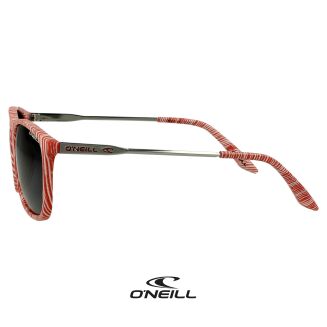 Okulary  przeciwsłoneczne O'NEILL Key 160P Polaryzacja - 4