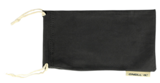 Okulary  przeciwsłoneczne O'NEILL Key 160P Polaryzacja - 5