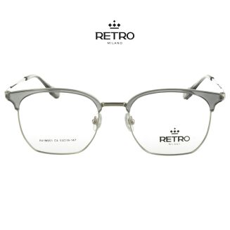 Retro Milano R41M051 C4 okulary korekcyjne - 2