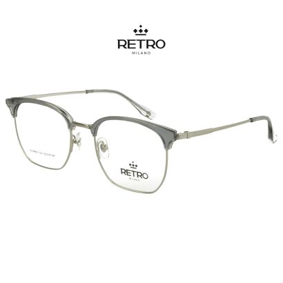 Retro Milano R41M051 C4 okulary korekcyjne