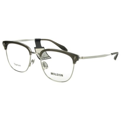 Molsion MA6062 B18 Okulary korekcyjne