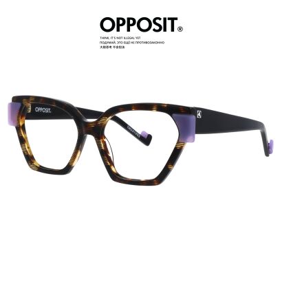 Opposit TM241 V02 Okulary korekcyjne