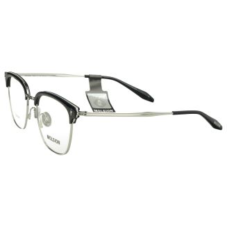 Molsion MA6062 B15 Okulary korekcyjne - 4
