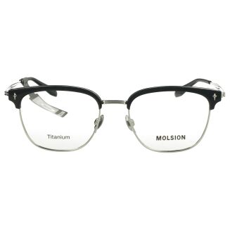 Molsion MA6062 B15 Okulary korekcyjne - 2