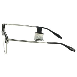 Molsion MA6062 B15 Okulary korekcyjne - 3