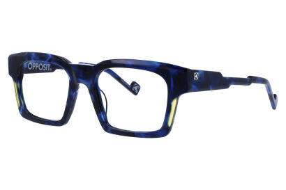 Opposit TM235 V03 Okulary korekcyjne