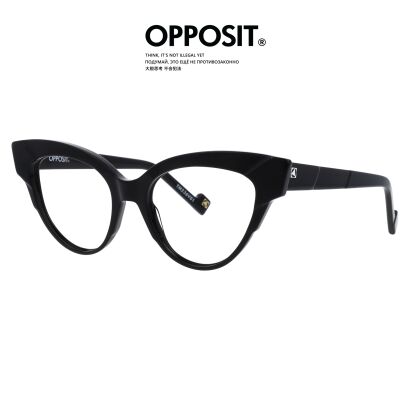 Opposit TM236 V01 Okulary korekcyjne