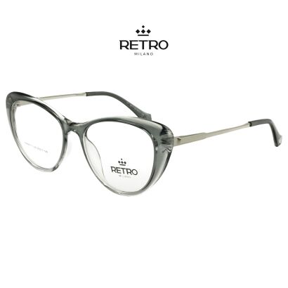 Retro Milano R48M117 C8 okulary korekcyjne