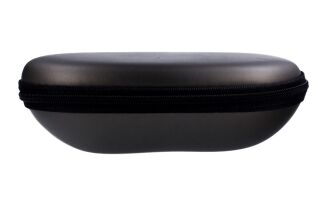 Etui na okulary  Model: 8032 /1 - 2