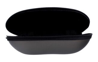 Etui na okulary  Model: 8032 /1 - 4