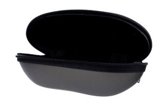 Etui na okulary  Model: 8032 /1 - 5