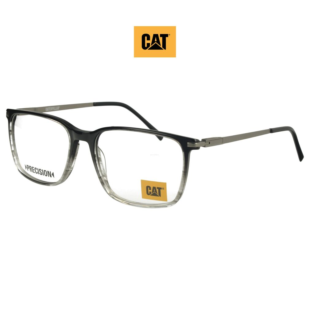 Okulary korekcyjne CAT CPO 3539 118
