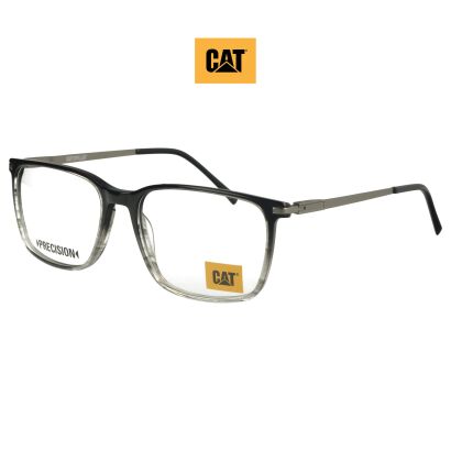 Okulary korekcyjne CAT CPO 3539 118