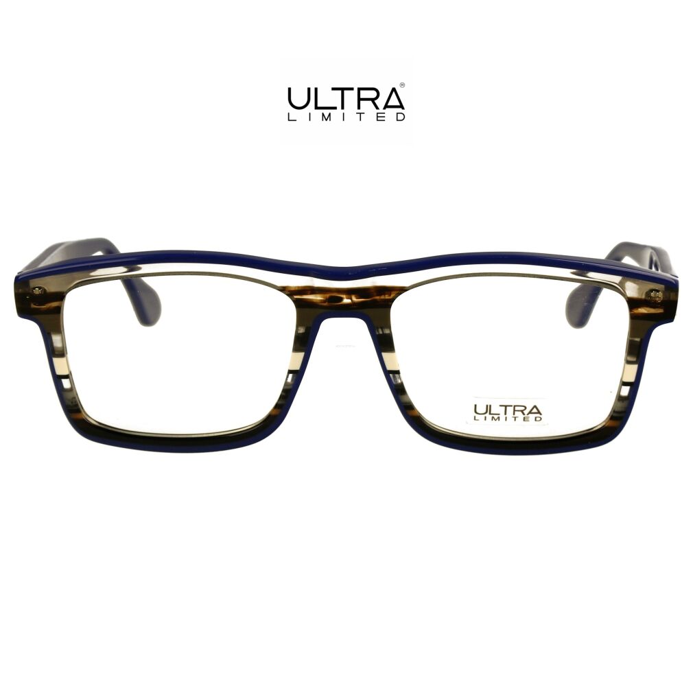 Ultra Limited ROVIGO C2 Okulary korekcyjne