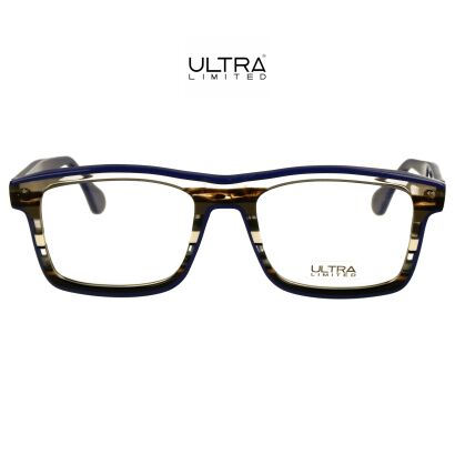Ultra Limited ROVIGO C2 Okulary korekcyjne
