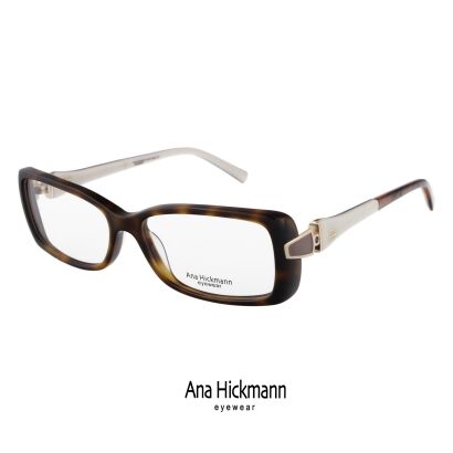 Ana Hickmann 6206 G21
