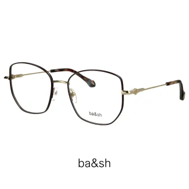 ba&sh BA1075 BXDO Okulary korekcyjne