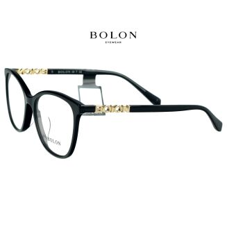 BOLON BJ3210 B10 Okulary korekcyjne - 4