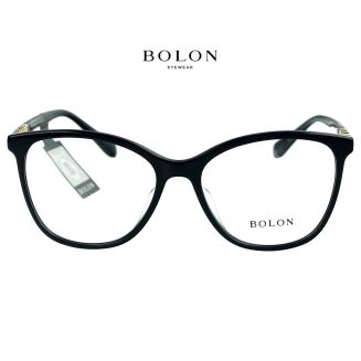 BOLON BJ3210 B10 Okulary korekcyjne - 2