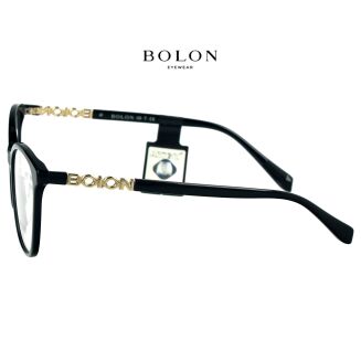 BOLON BJ3210 B10 Okulary korekcyjne - 3