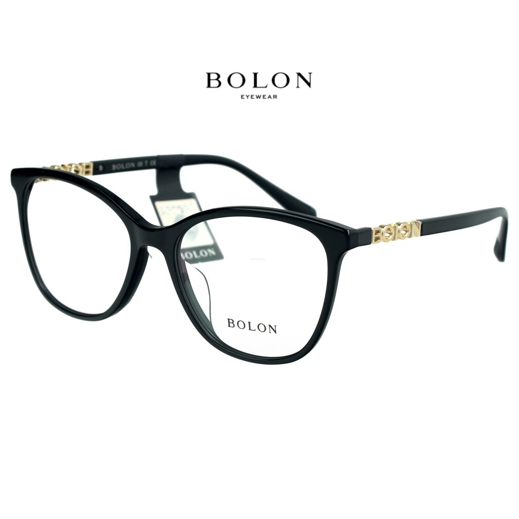 BOLON BJ3210 B10 Okulary korekcyjne