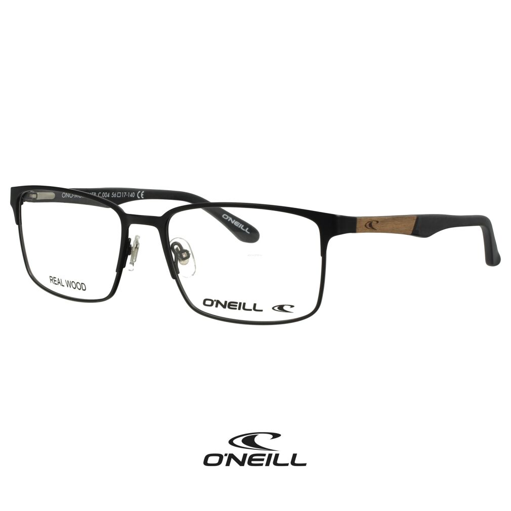 Okulary O'NEILL Mortimer kolor 004  Okulary korekcyjne