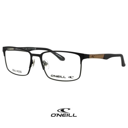 Okulary O'NEILL Mortimer kolor 004  Okulary korekcyjne