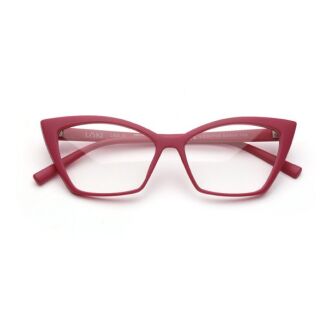 Sparkle LSO.07.08 Okulary Korekcyjne - 2