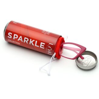Sparkle LSO.07.08 Okulary Korekcyjne - 3