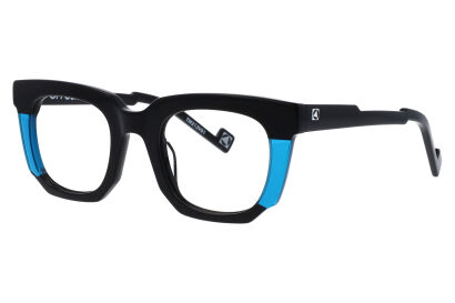 Opposit TM213 V01 Okulary korekcyjne