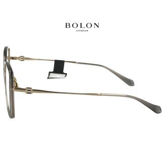 BOLON BA6066 B13 Okulary korekcyjne - 2