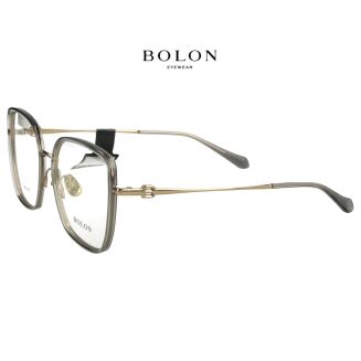 BOLON BA6066 B13 Okulary korekcyjne - 3