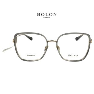 BOLON BA6066 B13 Okulary korekcyjne - 4