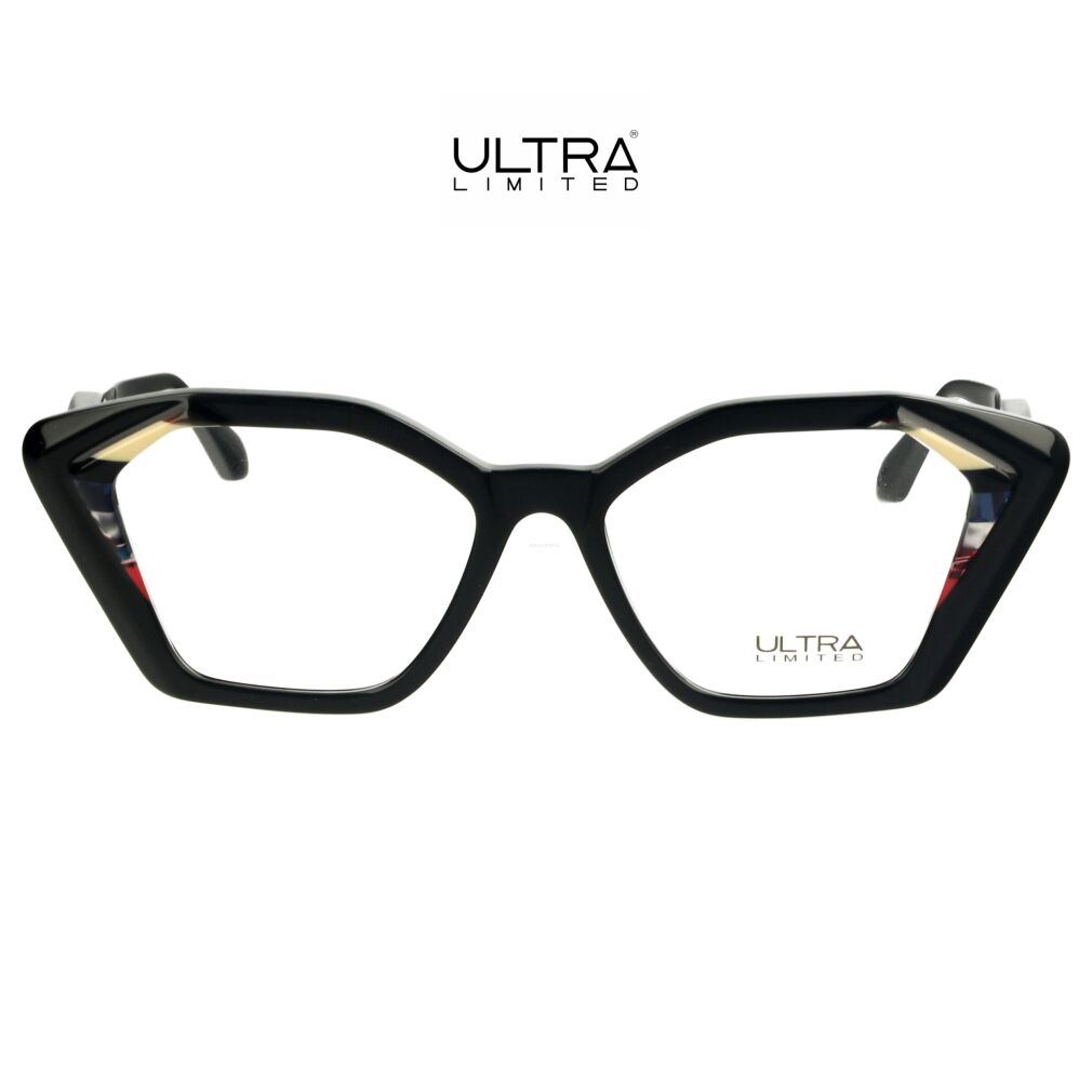 Ultra Limited Altamura C1 Okulary korekcyjne