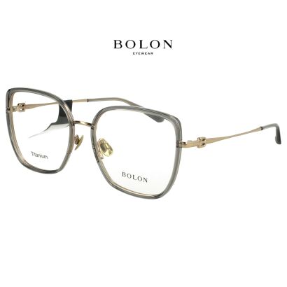 BOLON BA6066 B13 Okulary korekcyjne
