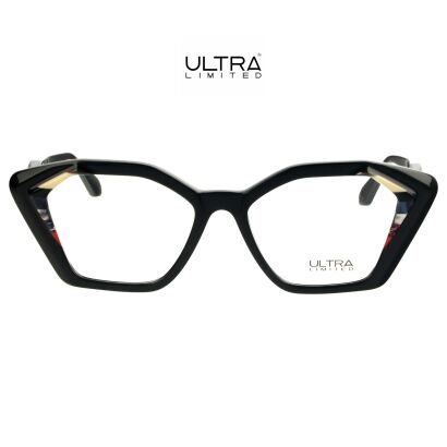 Ultra Limited Altamura C1 Okulary korekcyjne