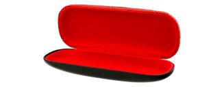 Etui na okulary Adria - 7