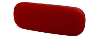 Etui na okulary Adria - 2