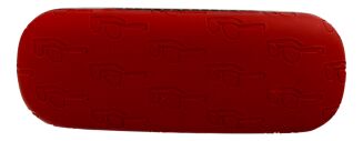 Etui na okulary Adria - 8